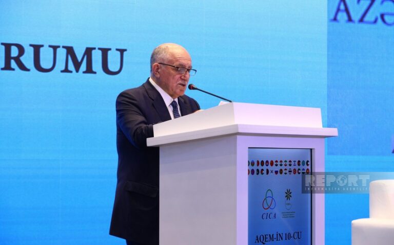 76854589-8449-3186-b045-79fc257cc32a_850