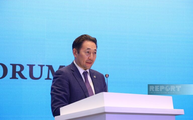 a1289f0c-bf40-3ce5-879a-e5ff7e12d528_850