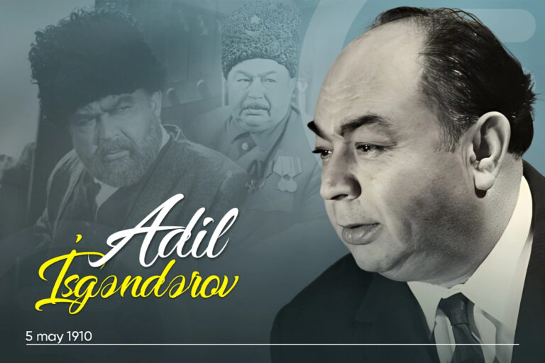 adil-iskenderov