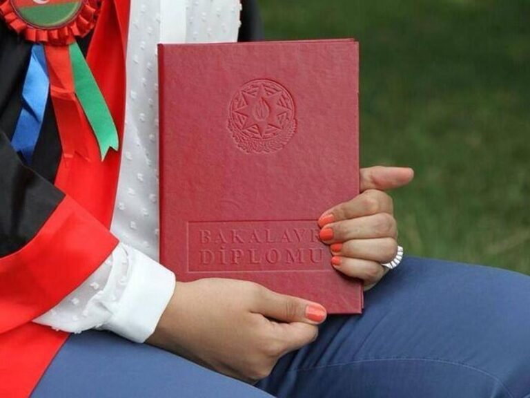 bakalavr