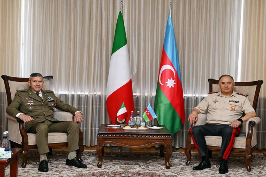 c83f1778-b258-48f9-8f37-ecbf1a842d08