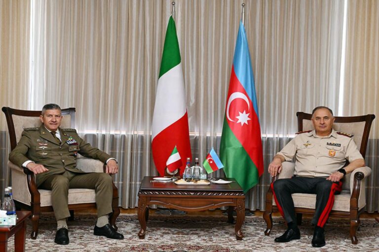 c83f1778-b258-48f9-8f37-ecbf1a842d08