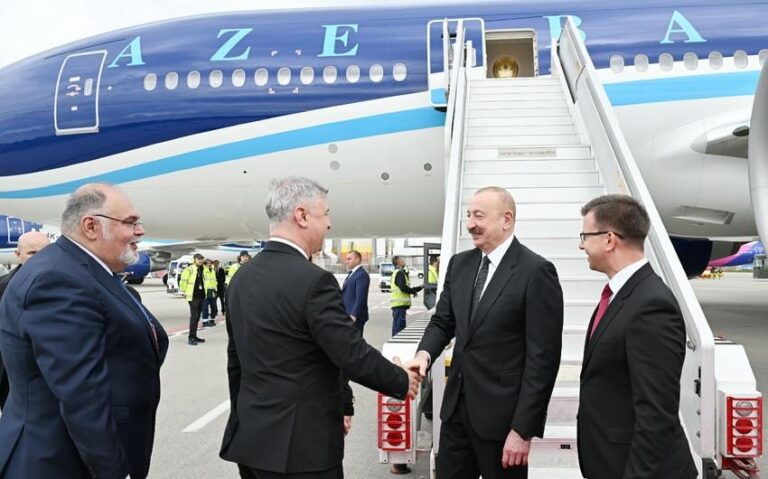 d50a9a71-1df6-4526-b631-914bf6e273c2