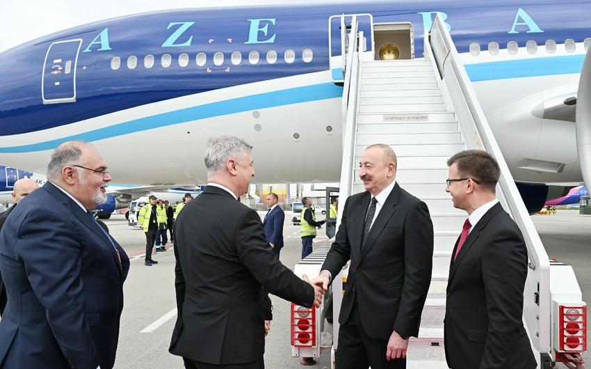 d50a9a71-1df6-4526-b631-914bf6e273c2