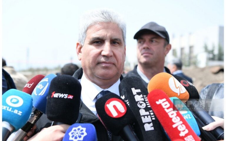 f3529e28-0707-3337-aeb4-69711f3e230c_850