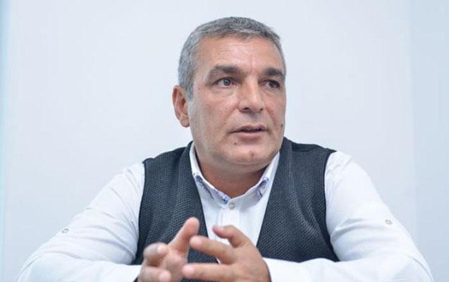 f4812606-52a3-4052-9245-8f3da036d80b