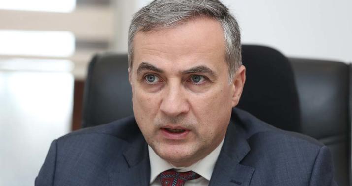 ferid_sefiyev (1)