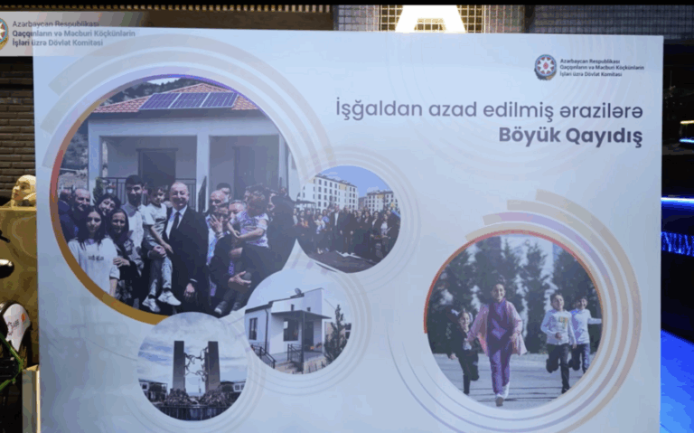 idp.gov.az_93_ekran_resmi_2025-05-16_14.16.09