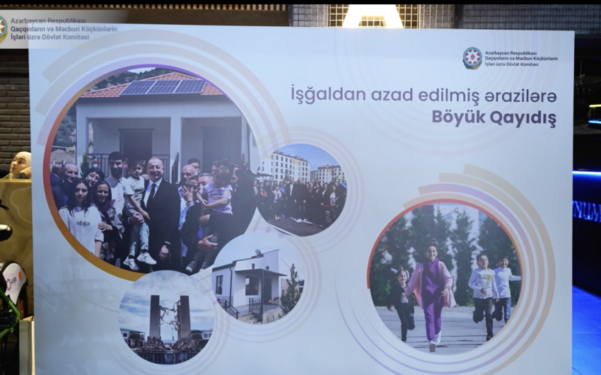 idp.gov.az_93_ekran_resmi_2025-05-16_14.16.09