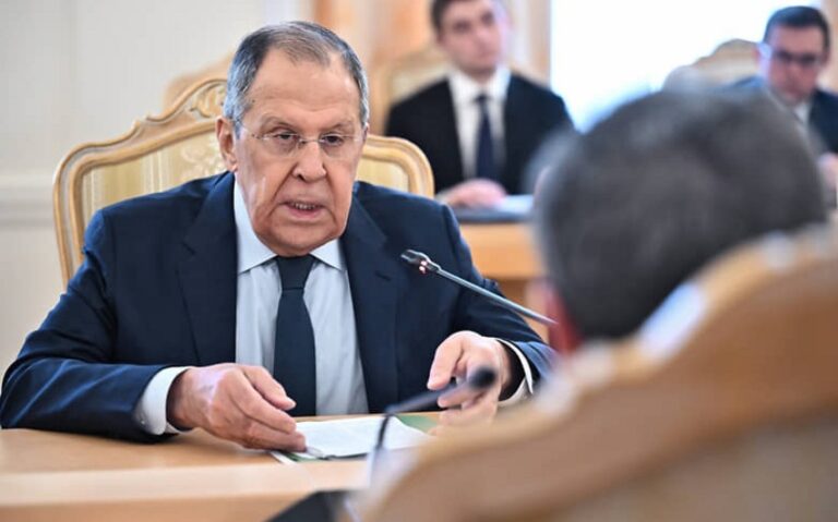 lavrov-l