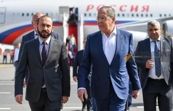 lavrov-mirzoyan (1)