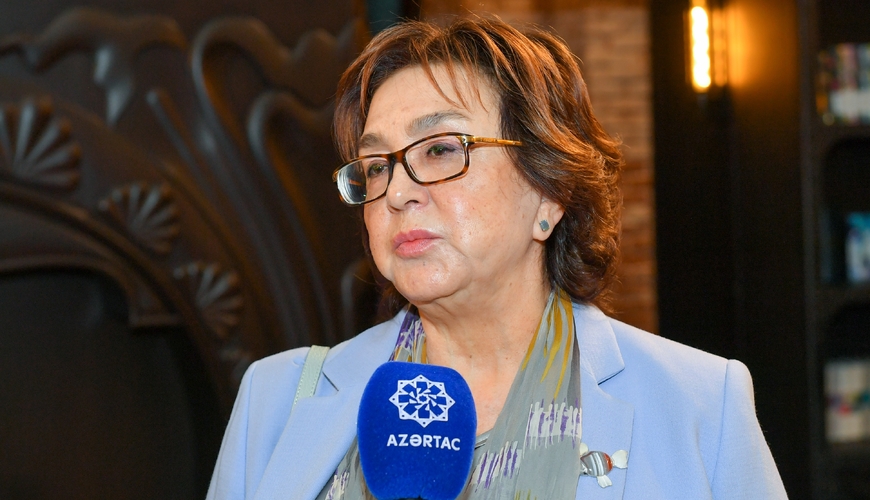 meleyke-dim-