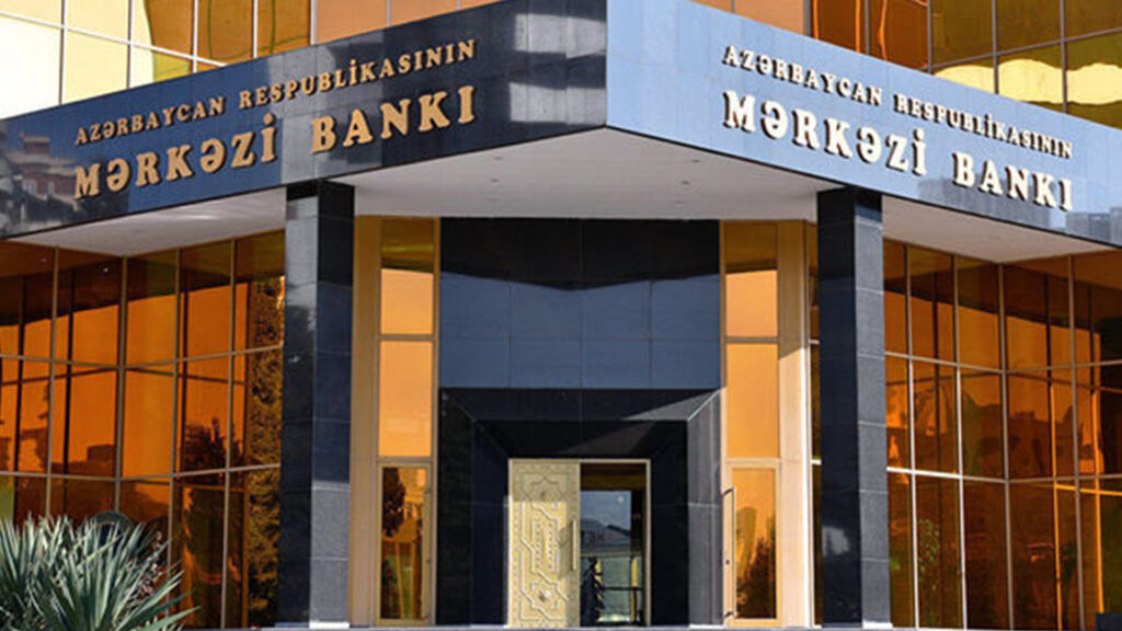merkezi_bank (1)