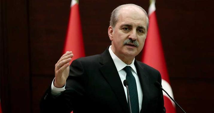 numan_kurtulmus