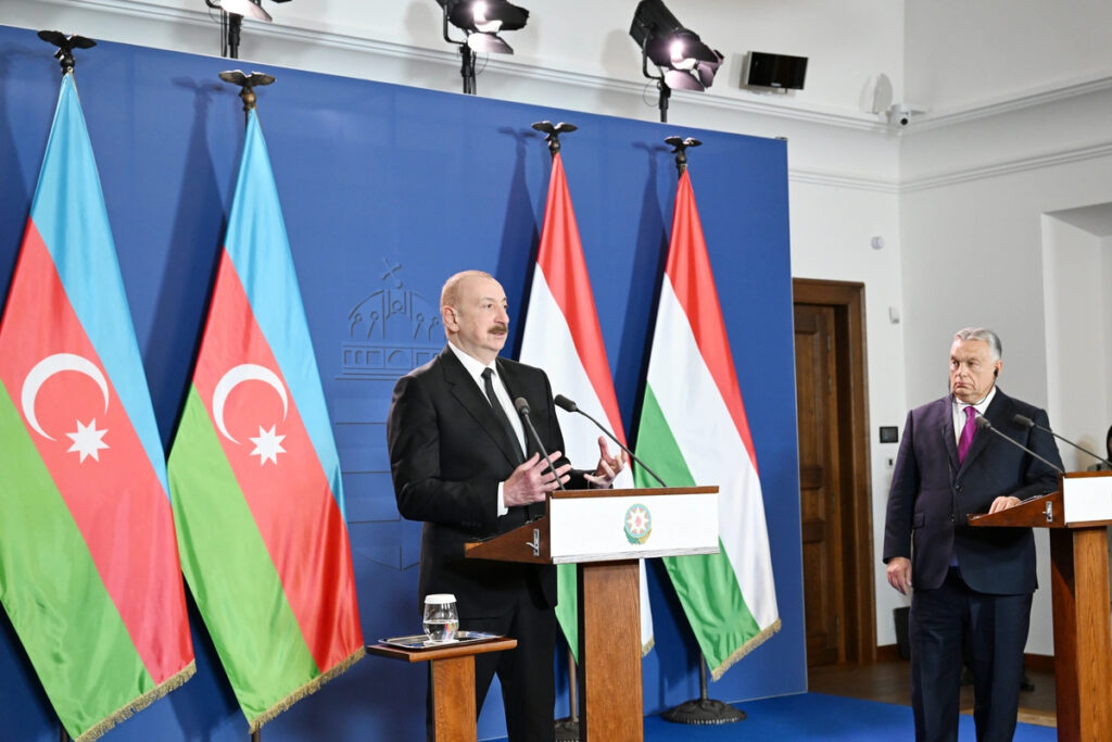 orban-ilham