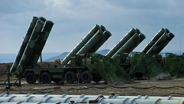 s400moskva