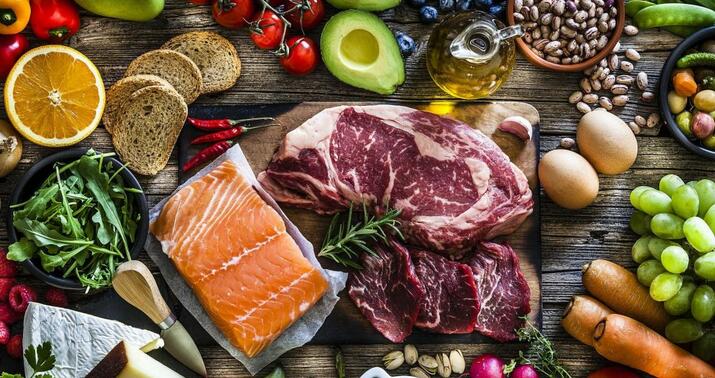 saglam-qidalanma-agroexpert.az_-1024x768