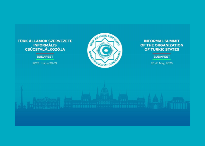 summit_budapest_logo