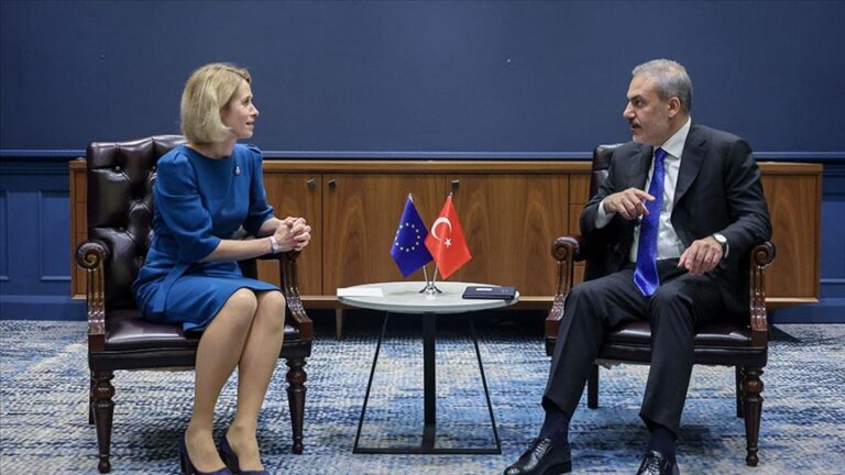 thumbs_b_c_1ba748bf7afca5a08abb446b58c8fd6c