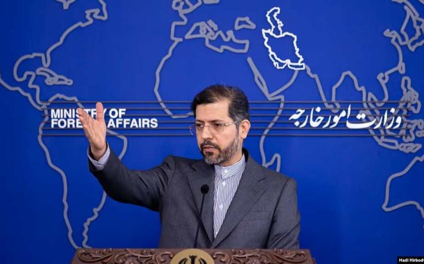 0526250b7788e77e1e4e98ab2edd42d8a9d571