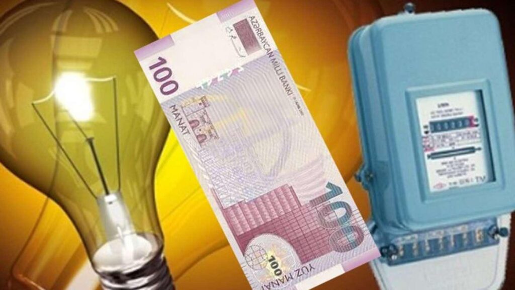 0b08bc0d-8602-4c25-ae7b-622c31c4ed45