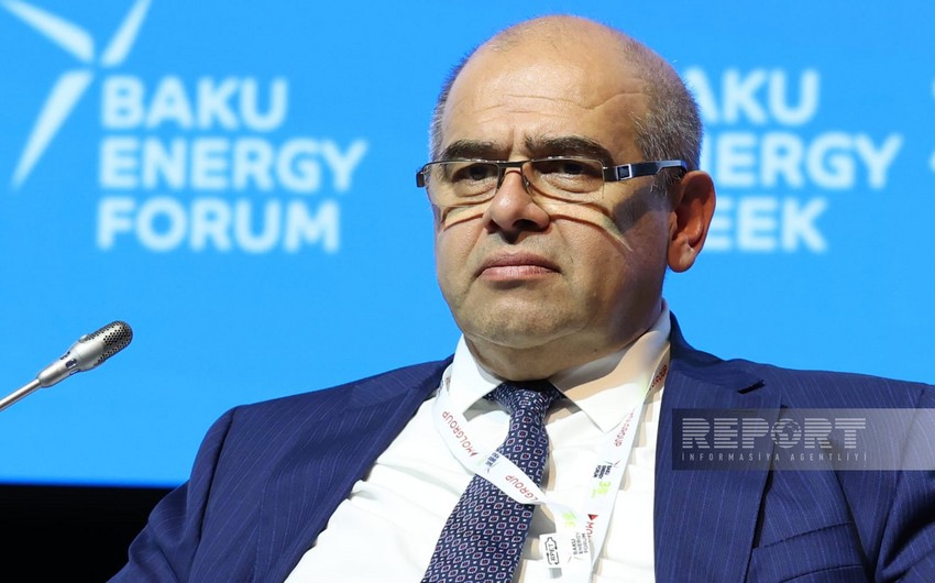 0ebce72a-eda2-378d-9755-b5990a527491_850