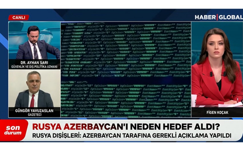 1288d1e7-0714-3c66-9620-05de5ecde5b2_850