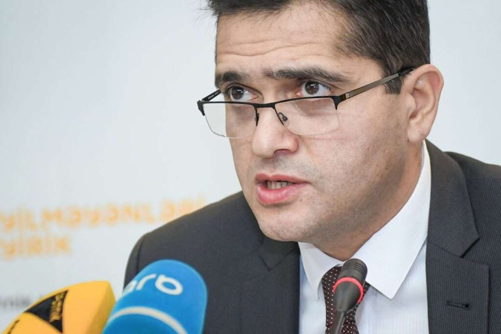 2020-07-21-13-52-51rPnXn57HQKvhDj9WHXUV_file