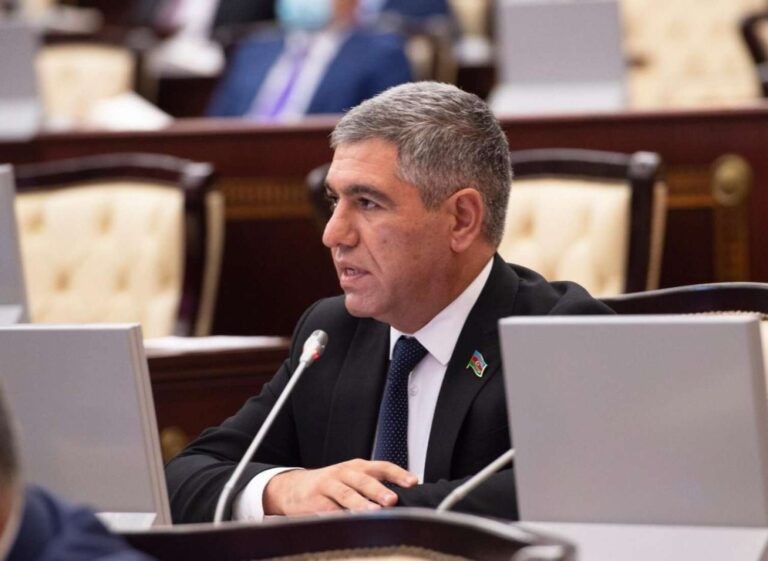 2021-05-31-16-11-48NdNi3zy4n0HvT5xeZAFa_file