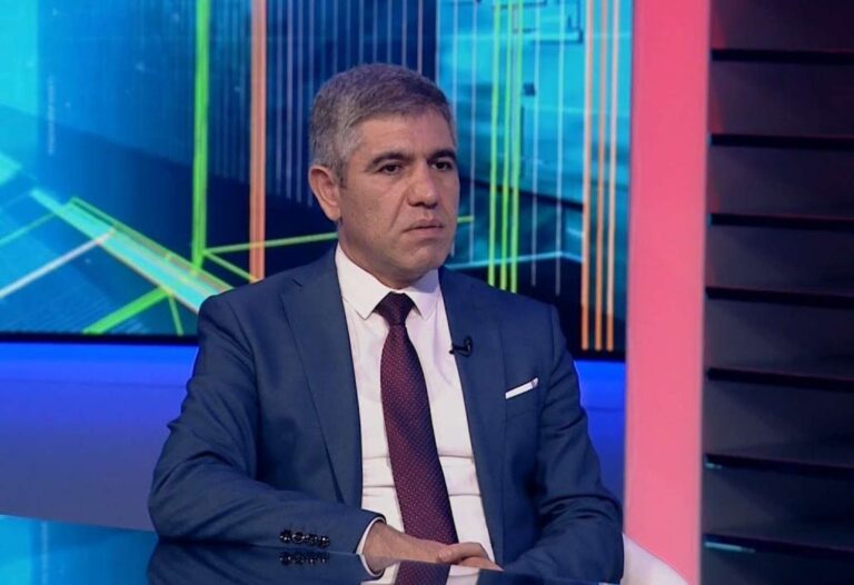 2021-10-08-15-25-14CI1MzAxDe9UIHYYhR313_file