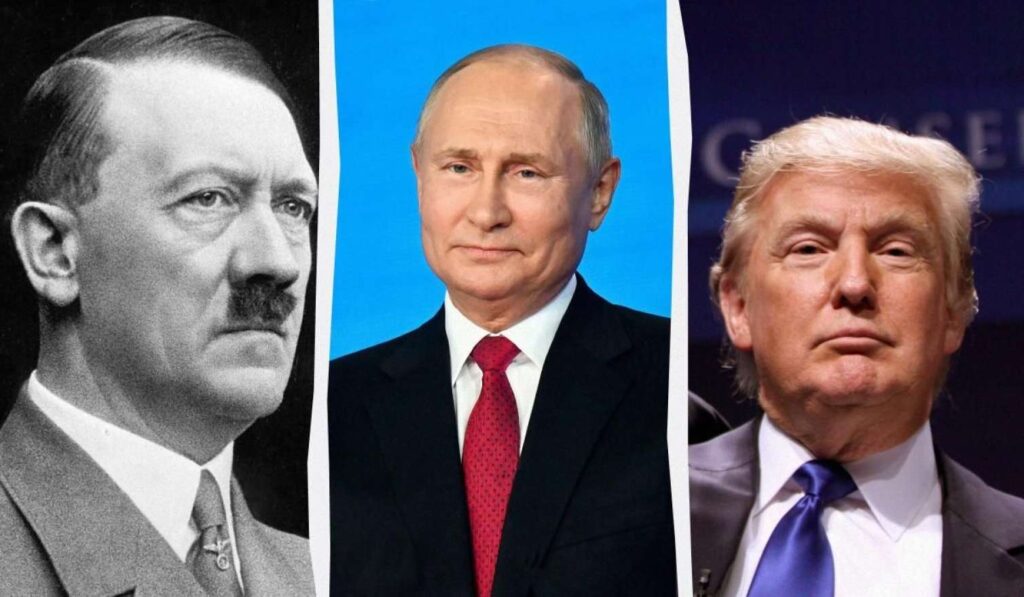 2025-06-09-16-03-34zGqHpi7QgN8GTNVrmO4d_file