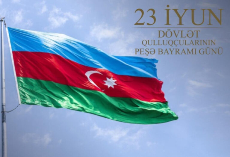 23_iyun