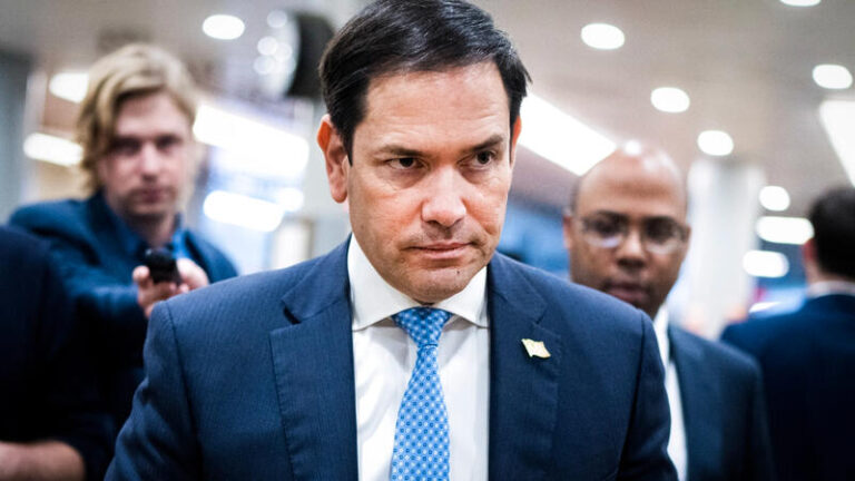 240424-marco-rubio-ch-0854-f5aa8a