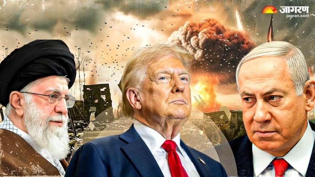 2437c260-400a-4192-a89d-fb1f56c78ad3