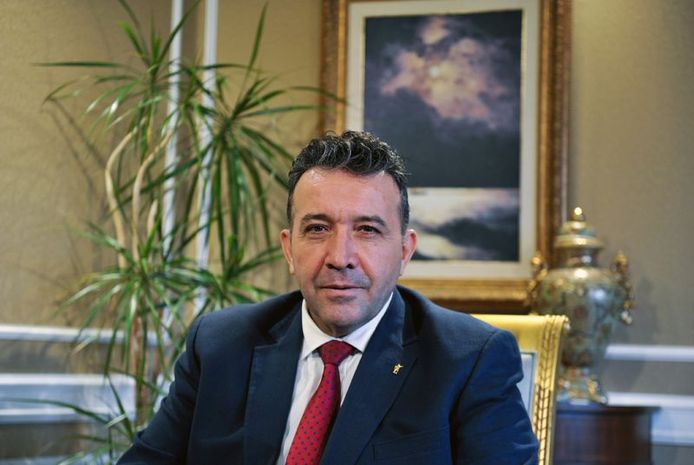 2530276_df5b0d108b2e199b3d1ca1bb4ccaa8dd