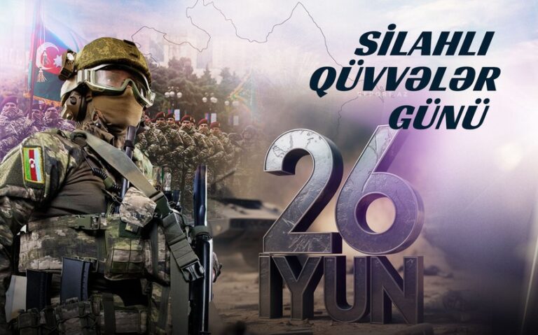26iyun