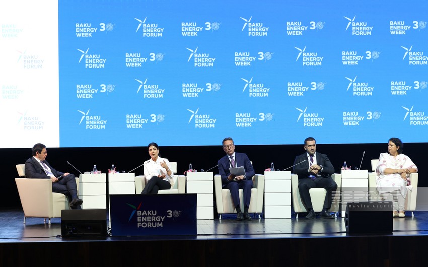 2caa9060-66a5-34f8-80bd-16a88bcebbc4_850