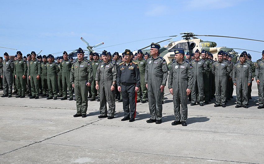 35dbfba7-3a81-39ae-8c0d-fbdb1189bca0_850 (1)