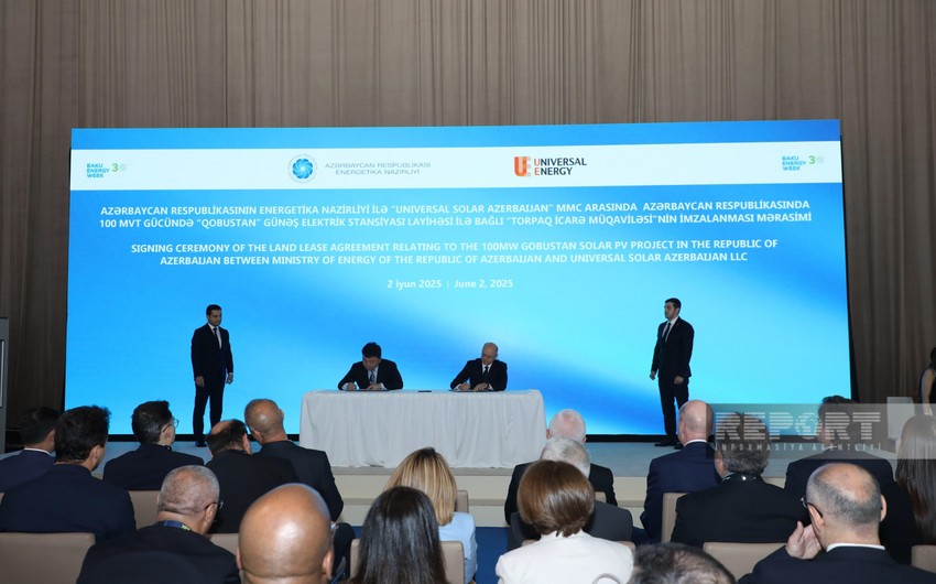 3e67f3fe-7e04-33a1-afde-d07b7e5f59b8_850