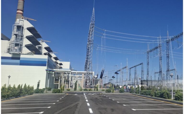 3f00b186-c556-35e7-82ab-9999c68ec711_850