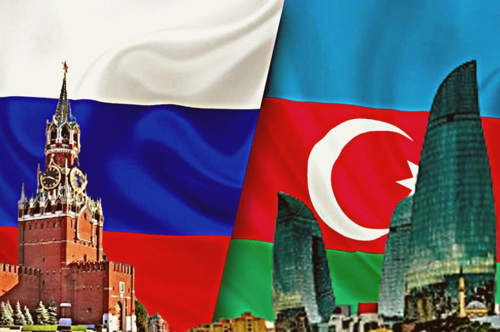 424c6723-71e2-490e-b4b6-2f7082998ec4