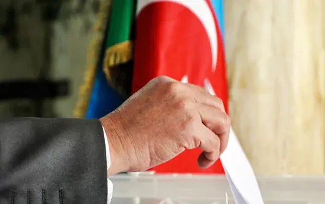 4541fc4e-d4ff-41eb-aa50-58563901ce7b