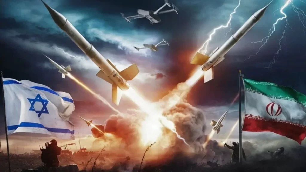 4b209b9d-bfa6-4221-bed3-0e6b04af1383