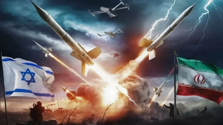 4b209b9d-bfa6-4221-bed3-0e6b04af1383