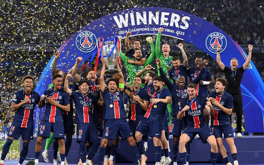 6ae67385-dcbf-3b7f-b7ba-496cd6ab4f32_850