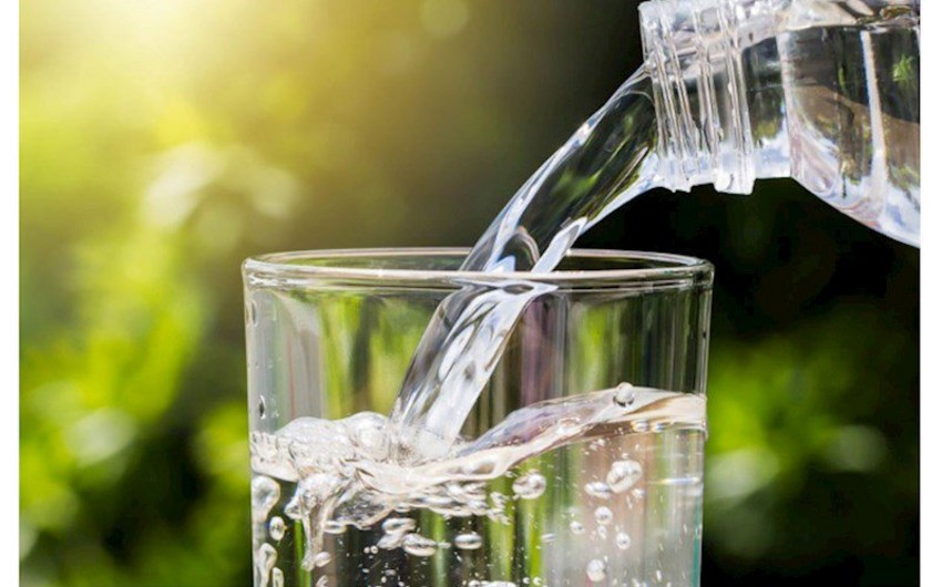 71b3da4a-7e1e-3c52-aa12-11c1f8f55eff_850