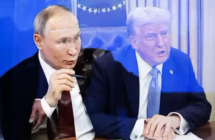 745cc2a9-1f51-4968-a945-c7b7b584878e