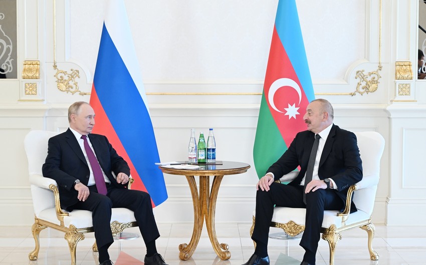 784d6984-f5c5-3a26-b348-ee368647faca_850