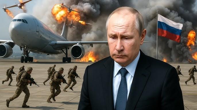 7df3c12e-1096-40ad-8e72-a4938adb4df4