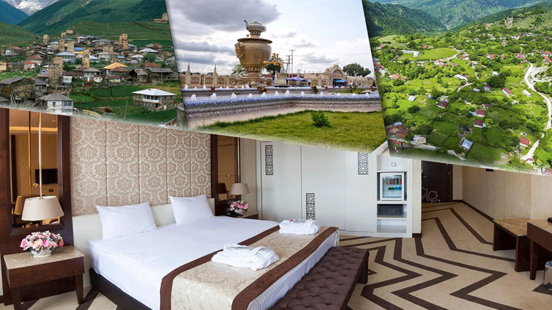 829fbf25d8e0abf90cab7c5bda1071aa_2